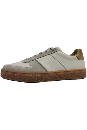 Bugatti Schnürer Schnürschuh - Verkäufer: H&D Schuhcompany