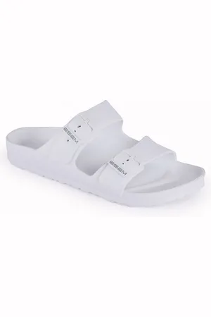 Esem LEE Damen-Hausschuhe Slipper - Verkäufer: MegaMerchant