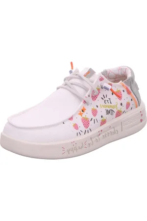 FUSION Lily Slipper Maschinenwaschbar - Verkäufer: AS Schuhe