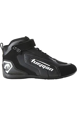 Furygan V3 Damen Motorradschuhe Motorradstiefel - Verkäufer: Fc-Moto
