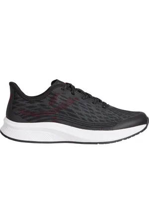 energetics Ki.-Running-Schuh OZ 2.4 J Laufschuh - Verkäufer: SportTimm