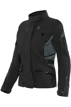 Dainese Motorradjacke Carve Master 3 Gore-Tex Damen Motorrad Textiljacke - Verkäufer: Fc-Moto