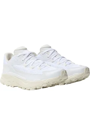 The North Face W VECTIV TARAVAL Sneaker