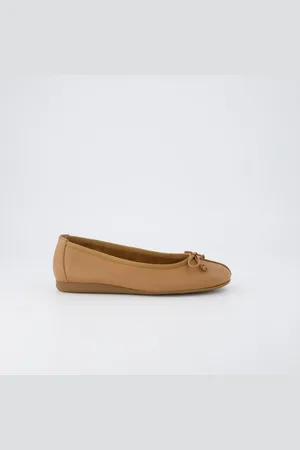Paul Green 1147-007 Ballerina - Verkäufer: Schuhe Lüke