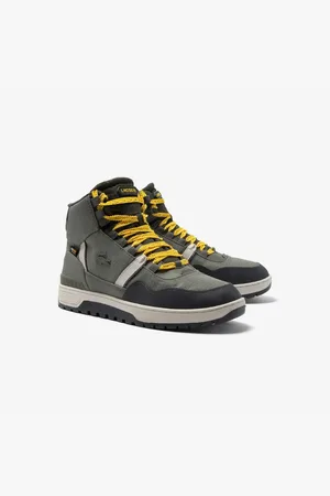 Lacoste T-CLIP WNTR MID 223 1 SMA Sneaker