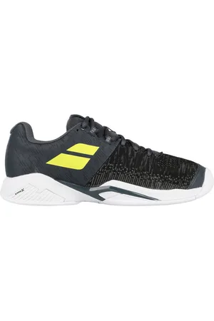 Babolat Propulse Blast Carpet - Teppichcourt Tennisschuh Tennisschuh - Verkäufer: Tennis-Point