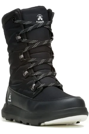 Kamik LEAMID Snowboots