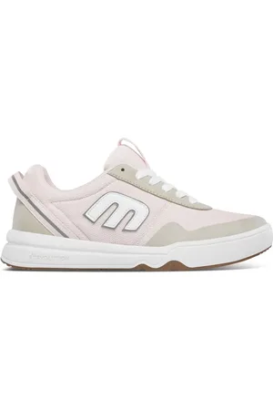 Etnies RANGER LT W