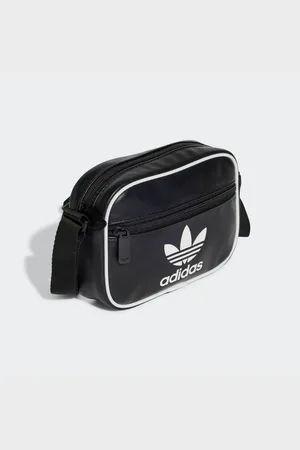 adidas Sporttasche AC MINI AIRL