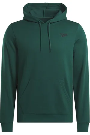 Reebok Kapuzensweatshirt