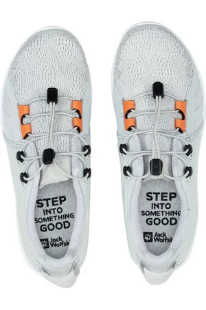 Jack Wolfskin SPIRIT A.D.E LOW W Sneaker