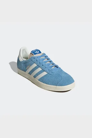 adidas GAZELLE Sneaker