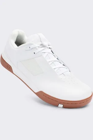 Crankbrothers Fahrradschuh Fahrradschuhe Lace Flat Shoes - Fabio Edition - Verkäufer: Trendmaxx & Spezialrad GmbH