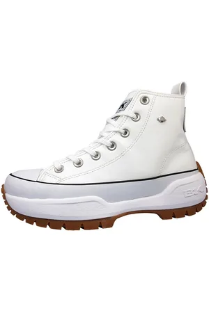 British Knights Sneaker high Trainingsschuh - Verkäufer: H&D Schuhcompany