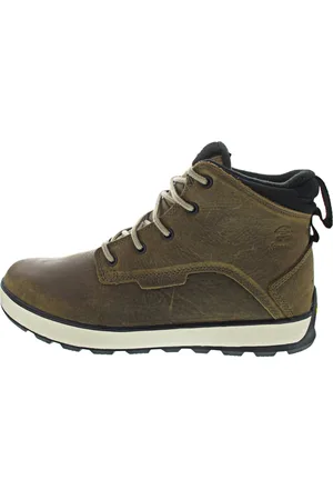 Kamik Stiefel - Verkäufer: SCHUH-Germann