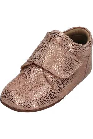 Bundgaard TANNU Barfußschuh Rose Cloud - Verkäufer: Shoedeal Jana Sievers e.K.