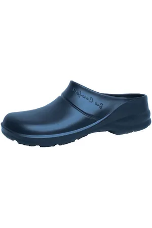 Bockstiegel [D2C] 10326 dk- Hausschuh - Verkäufer: schuhplus - Schuhe in Übergrößen