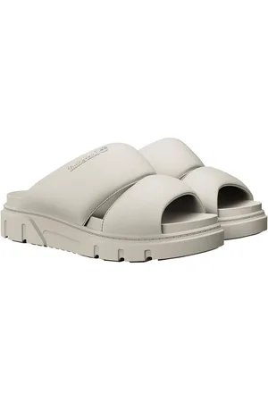 Timberland Greyfield Sandal SLIDE SANDAL Sandale