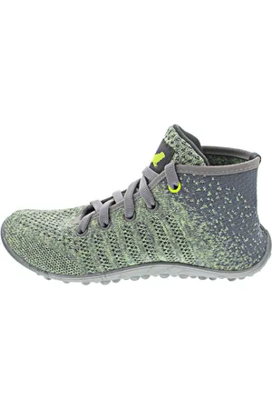 leguano Schnürstiefel - Verkäufer: SCHUH-Germann