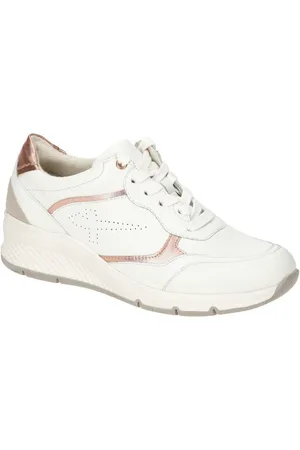 Tamaris 8-83713-20 152 Schnürschuh - Verkäufer: schuhe|kaufen