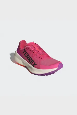 adidas TERREX AGRAVIC SPEED TRAILRUNNING Trailrunningschuh