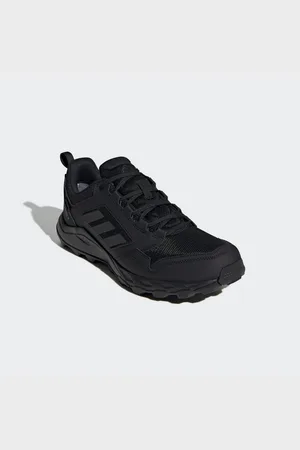 adidas TRACEROCKER 2.0 GORE-TEX TRAILRUNNING Trailrunningschuh