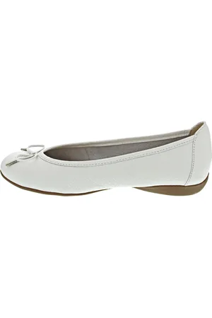 "By Wirth" Ballerina - Verkäufer: SCHUH-Germann