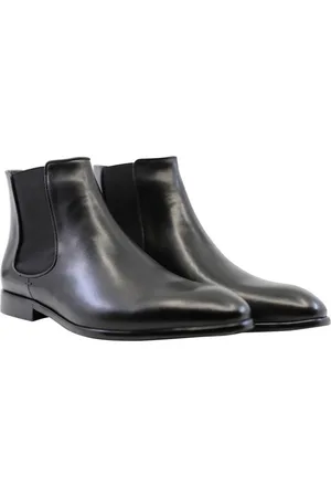 Lindbergh Stiefel Chelseaboots