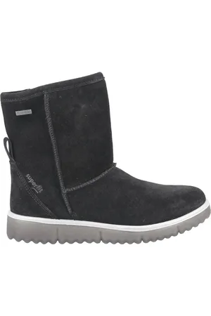 Superfit LORA Stiefelette - Verkäufer: Schuhe Lüke