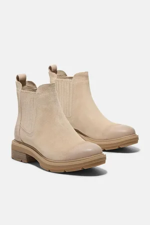 Timberland BRIMFIELDMID CHELSEA BOOT Chelseaboots Stiefelette, Winterschuhe, Ankle Boots