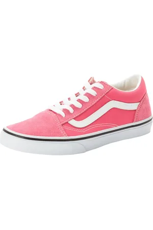 Vans Old Skool Sneaker für Kinder und Jugendliche