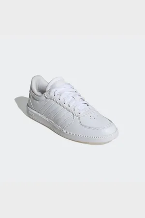 adidas BREAKNET SLEEK Sneaker
