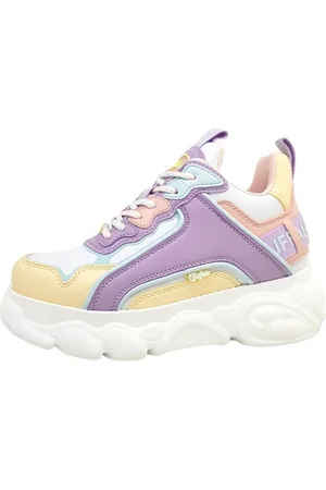 Buffalo Sneaker low Sneaker - Verkäufer: H&D Schuhcompany