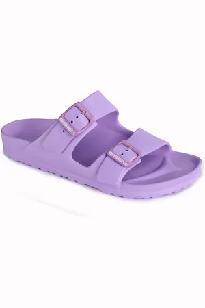 Esem LEE Damen-Hausschuhe Slipper - Verkäufer: MegaMerchant
