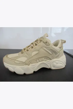 Buffalo Sneaker - Verkäufer: LEPi Markenschuhe