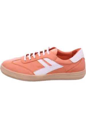 Andrea Conti 00671510710 Schnürschuh - Verkäufer: Schuhhaus Höppner
