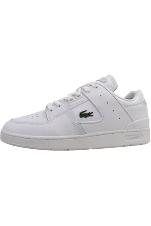 Lacoste Schnürer Schnürschuh - Verkäufer: H&D Schuhcompany
