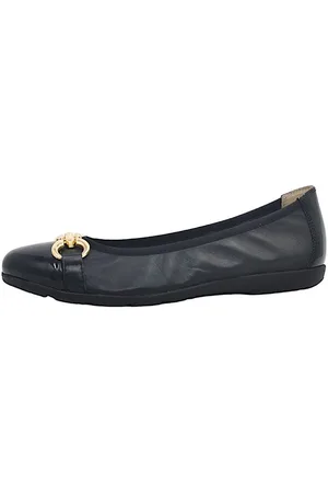 Caprice Ballerina Ballerina - Verkäufer: H&D Schuhcompany