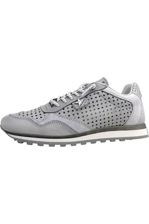 Cetti Schnürer Schnürschuh - Verkäufer: H&D Schuhcompany