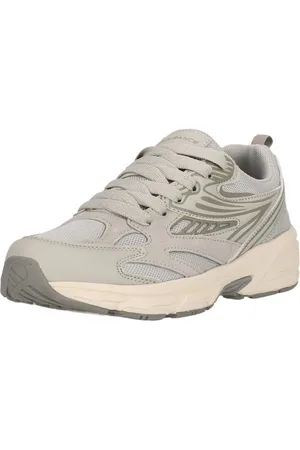 Endurance Elliott Sneaker im sportlichen Design