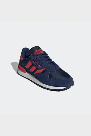 adidas TREZIOD 2.0 Sneaker