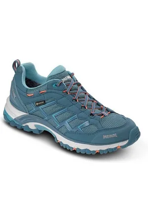 Meindl 3823-48 Caribe Lady GTX Wanderschuh - Verkäufer: POTTHOFF - ONLINE