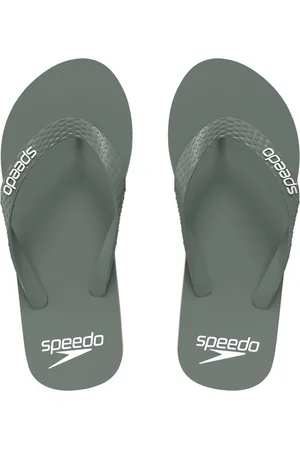 Speedo Badesandale