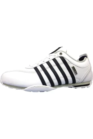 K-Swiss Sneaker Laufschuh - Verkäufer: H&D Schuhcompany