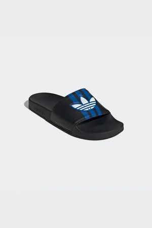 adidas ADILETTE Badesandale
