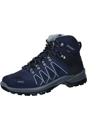 Grisport Outdoor Wanderschuh - Verkäufer: PS shoe fashion GmbH