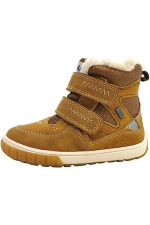 Lurchi Winterstiefel Schnürstiefelette - Verkäufer: H&D Schuhcompany