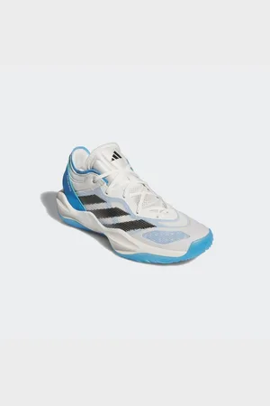 adidas ADIZERO SELECT 2.0 LOW Basketballschuh