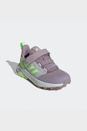 adidas TERREX TRAILMAKER Wanderschuh