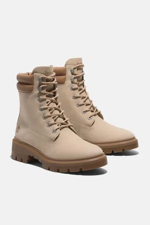 Timberland CORTINA VALLEY MID LACE UP WATERPROOF BOOT Winterstiefel Winterschuhe, Winterboots, Schnürboots, Schnürstiefel, wasserdicht